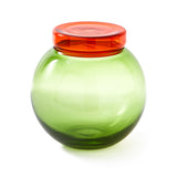 Pols Potten Bloated Caps And Jars