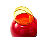 Pols Potten Bloated Caps And Jars