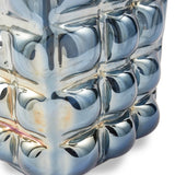 Pols Potten Bubble Vase – Blue – Small