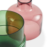 Pols Potten Formy Vase – Small