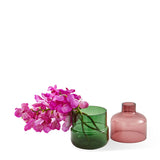 Pols Potten Formy Vase – Small