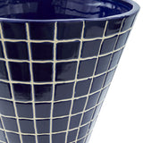 Pols Potten Hamam Vase – Large