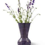 Pols Potten Hamam Vase – Large