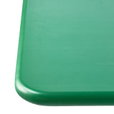 Pols Potten Stilts Dining Table – Green