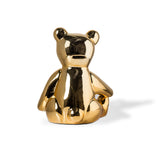 Pols Potten Teddy Moneybox