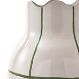 Pols Potten Wavy Vases – Set of 4