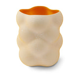 Pols Potten Grape Vase – Orange