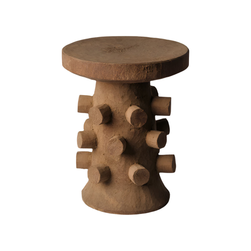 Pols Potten Stub Side Table