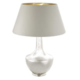 RV Astley Albareto Table Lamp (Base Only) – Excess Stock