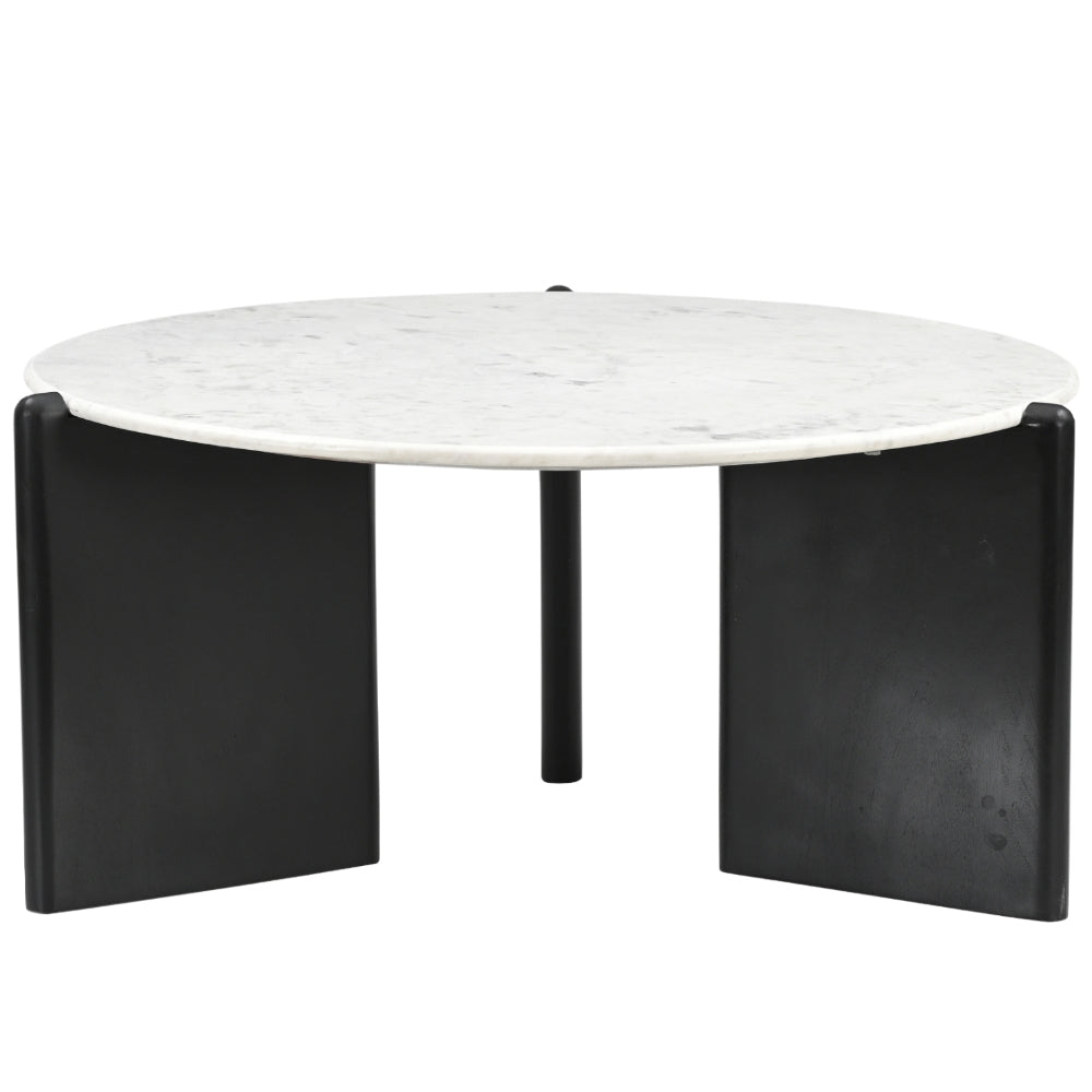 Rv astley coffee deals table