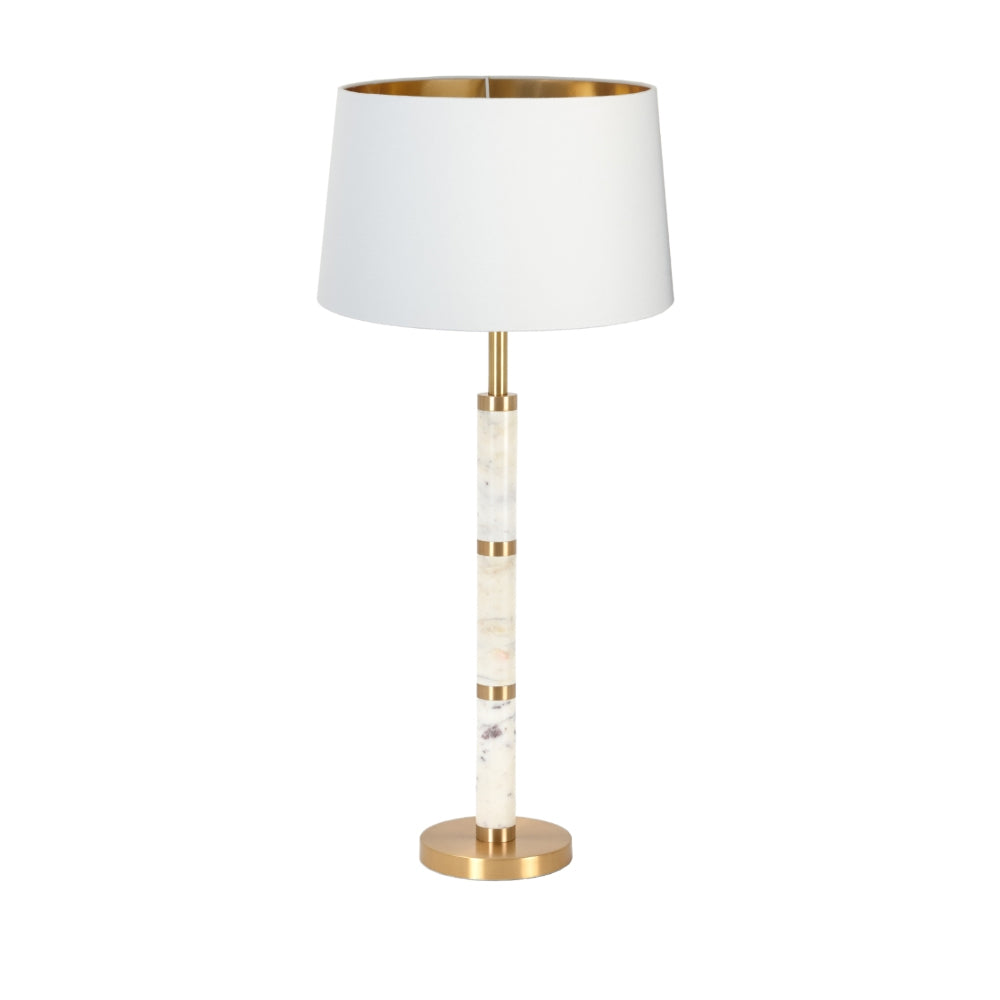 RV Astley Edisto Table Lamp (Base Only)