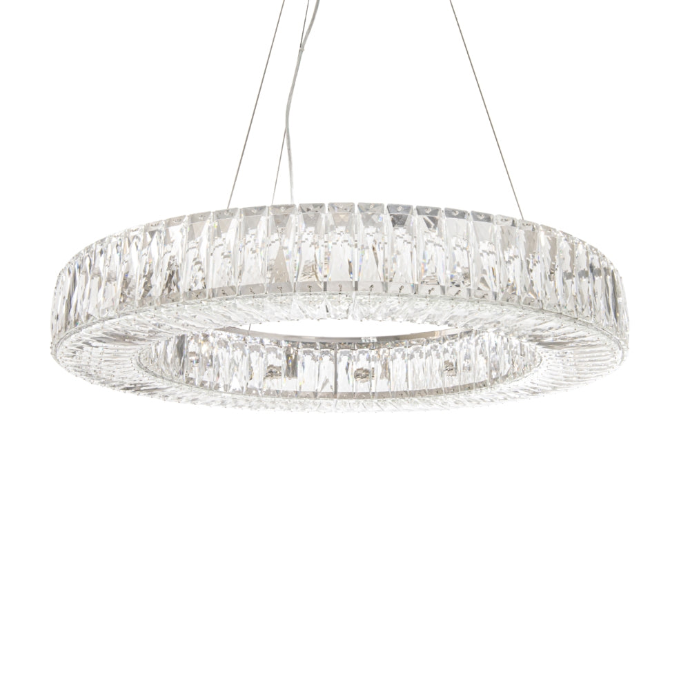 RV Astley Maigue Chandelier – Large