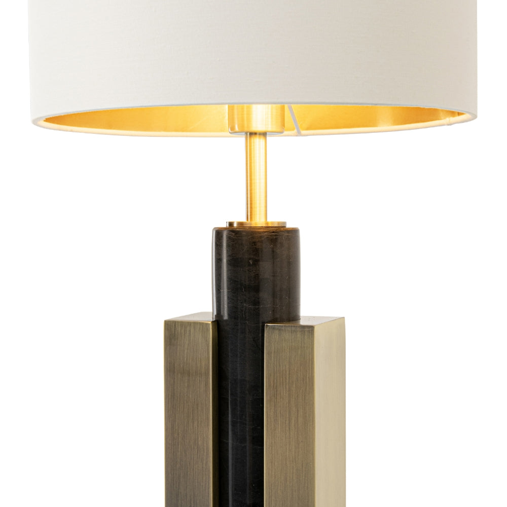 RV Astley Pavia Table Lamp