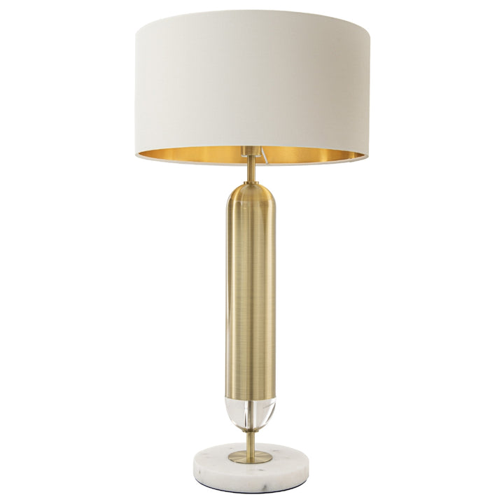 RV Astley Savion Table Lamp