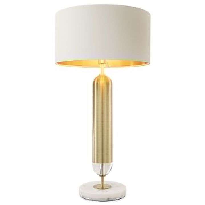 RV Astley Savion Table Lamp