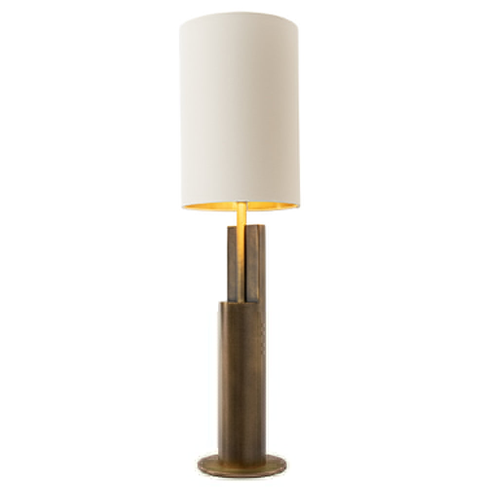 RV Astley Simeto Table Lamp