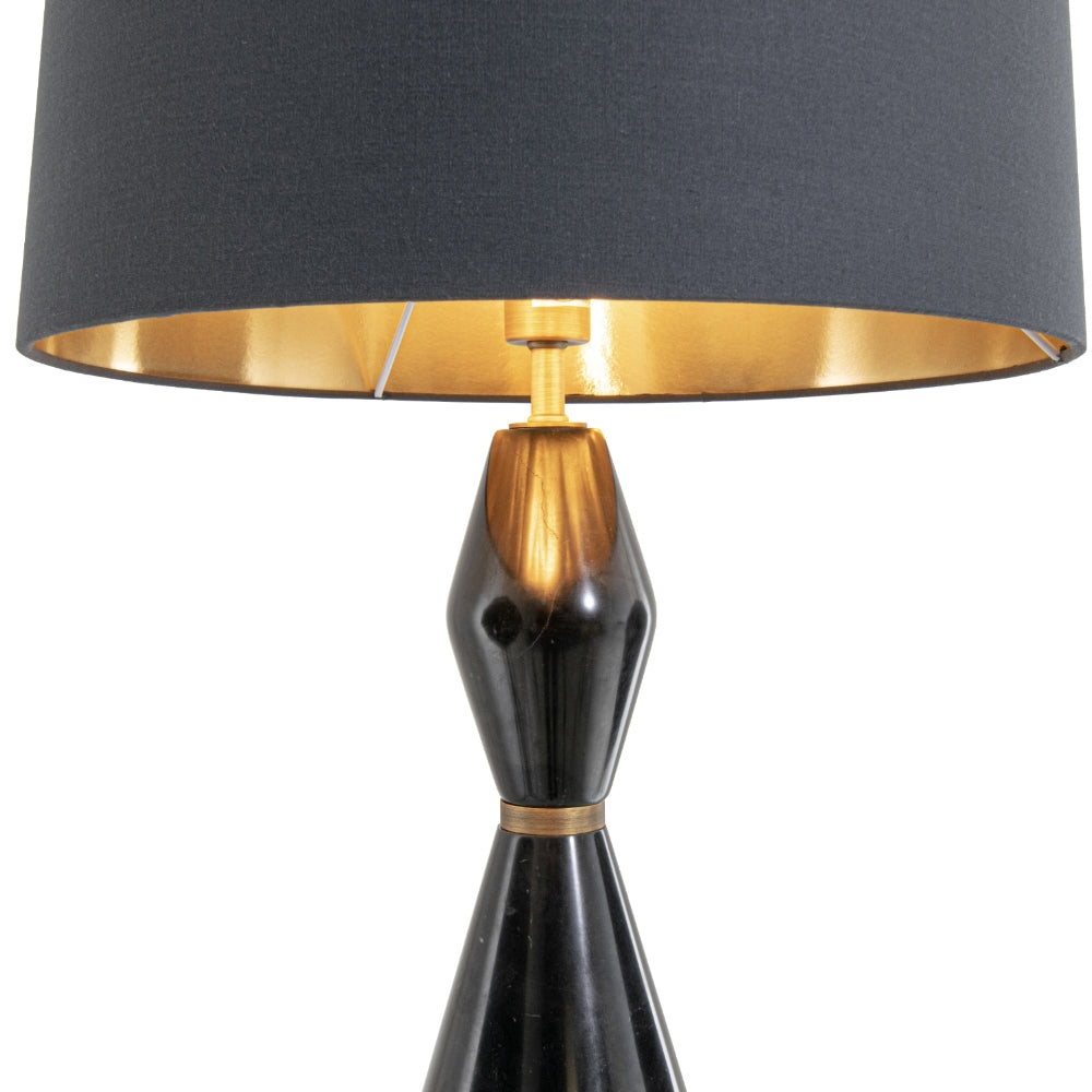RV Astley Thelon Table Lamp