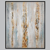 Livingsley Remi Canvas