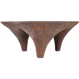 Reverie Rustic Coffee Table