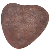 Reverie Rustic Coffee Table