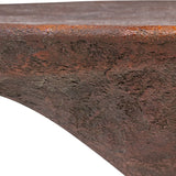 Reverie Rustic Coffee Table