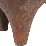 Reverie Rustic Coffee Table