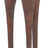 Reverie Rustic High Table