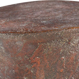 Reverie Rustic High Table