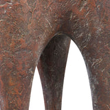 Reverie Rustic High Table