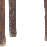 Reverie Rustic High Table