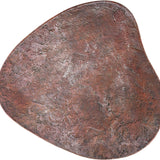 Reverie Rustic Occasional Table