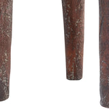 Reverie Rustic Occasional Table