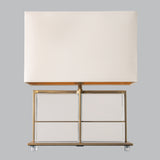 Livingsley Rhett Table Lamp