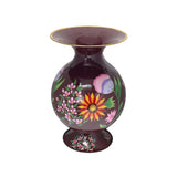 Richmond Interiors Alora Vase