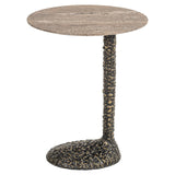 Richmond Interiors Arosa Side Table