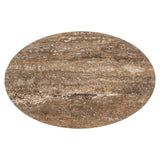 Richmond Interiors Arosa Side Table