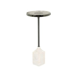 Richmond Interiors Aurora Side Table