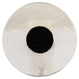 Richmond Interiors Aurora Side Table