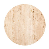 Richmond Interiors Avalon Coffee Table - Set of 2