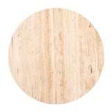 Richmond Interiors Avalon Coffee Table - Set of 2