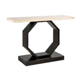 Richmond Interiors Avalon Console Table
