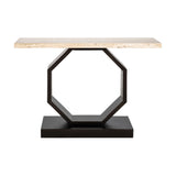 Richmond Interiors Avalon Console Table