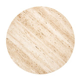 Richmond Interiors Avalon Side Table - Set of 2