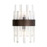 Richmond Interiors Avan Wall Light