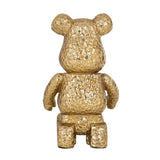 Richmond Interiors Sitting Bear Deco Object