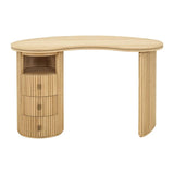 Richmond Interiors Belfort Desk