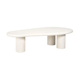 Richmond Interiors Bloomstone Coffee Table I