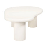 Richmond Interiors Bloomstone Coffee Table I