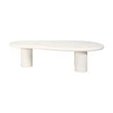 Richmond Interiors Bloomstone Coffee Table I