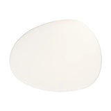 Richmond Interiors Bloomstone Coffee Table II